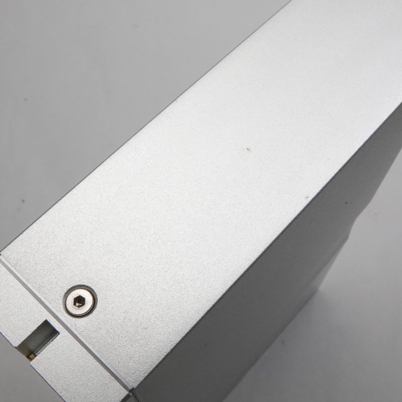 NEO iDSD 2 [IFI-NEO-IDSD2]