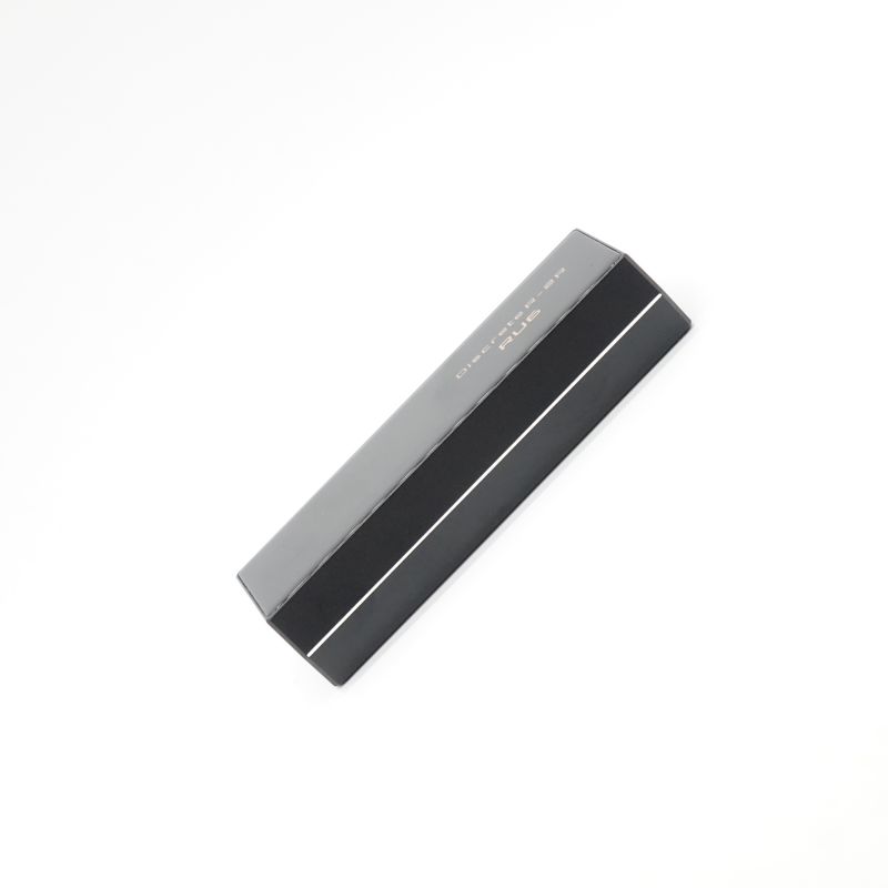 RU6
