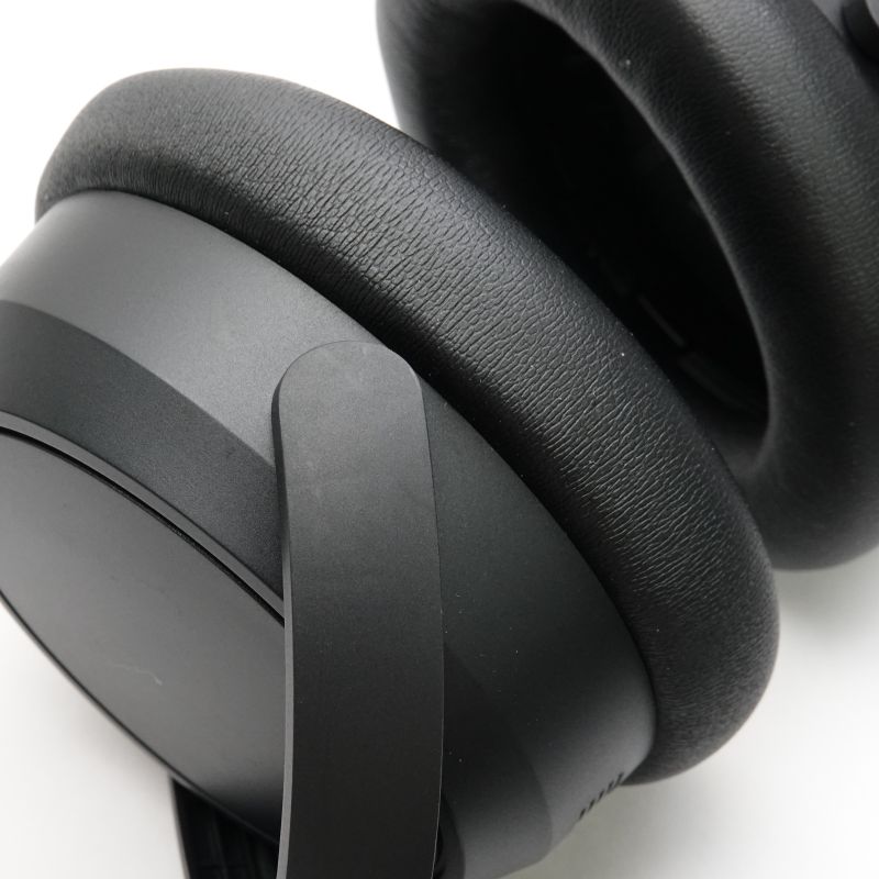 ACCENTUM Plus Wireless Black [ACPAEBT BLACK]