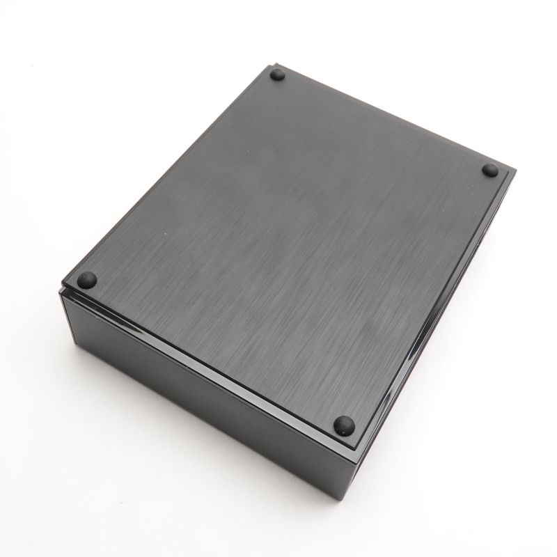 Soundgenic Plus HDL-RA1S