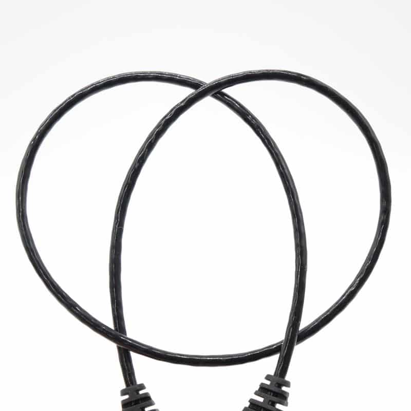 Ultra Slim Link 0.5m