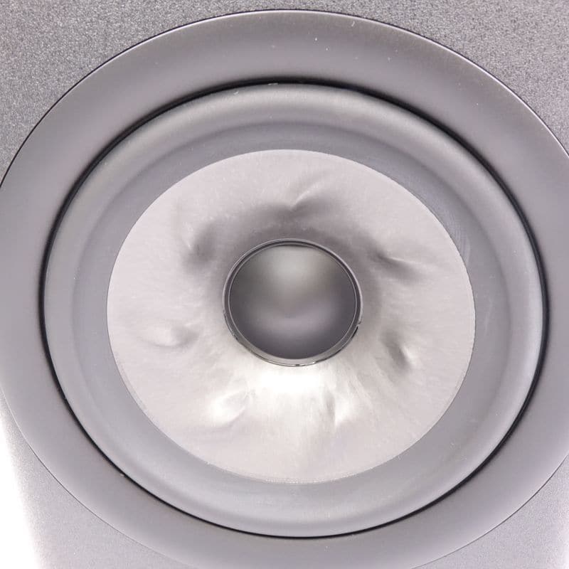 Reserve R200/BLK [R200BLK]