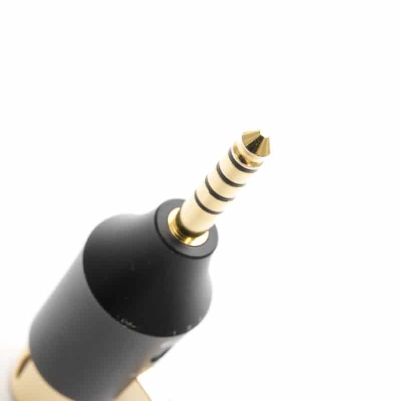 XLR44C