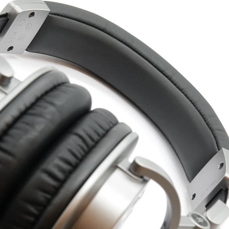 ATH-M50x GM