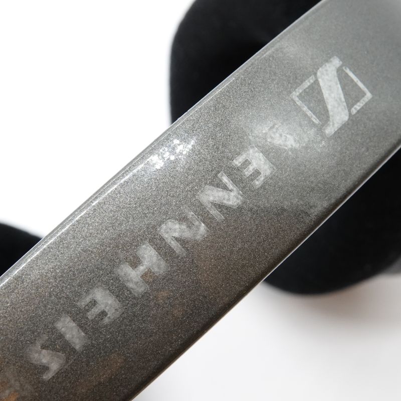 HD650