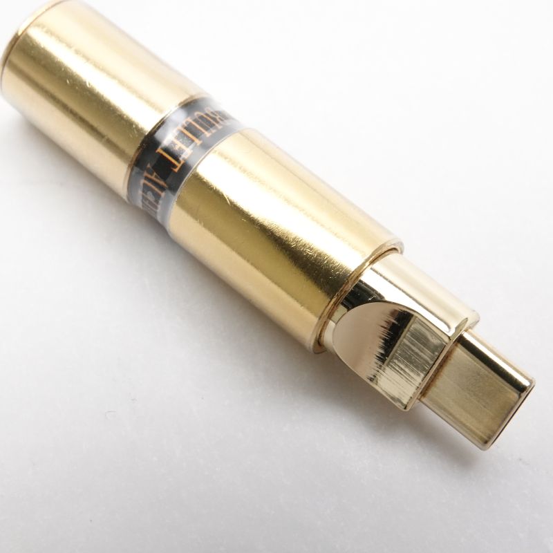 SILVER BULLET USB-CG