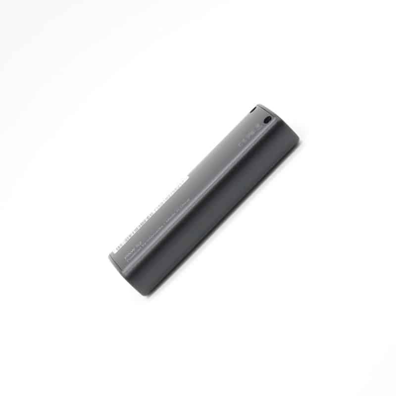 PAW S2(USB-C/Lightning)