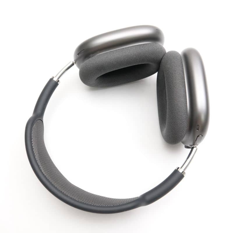 AirPods Max [MGYH3J/A]