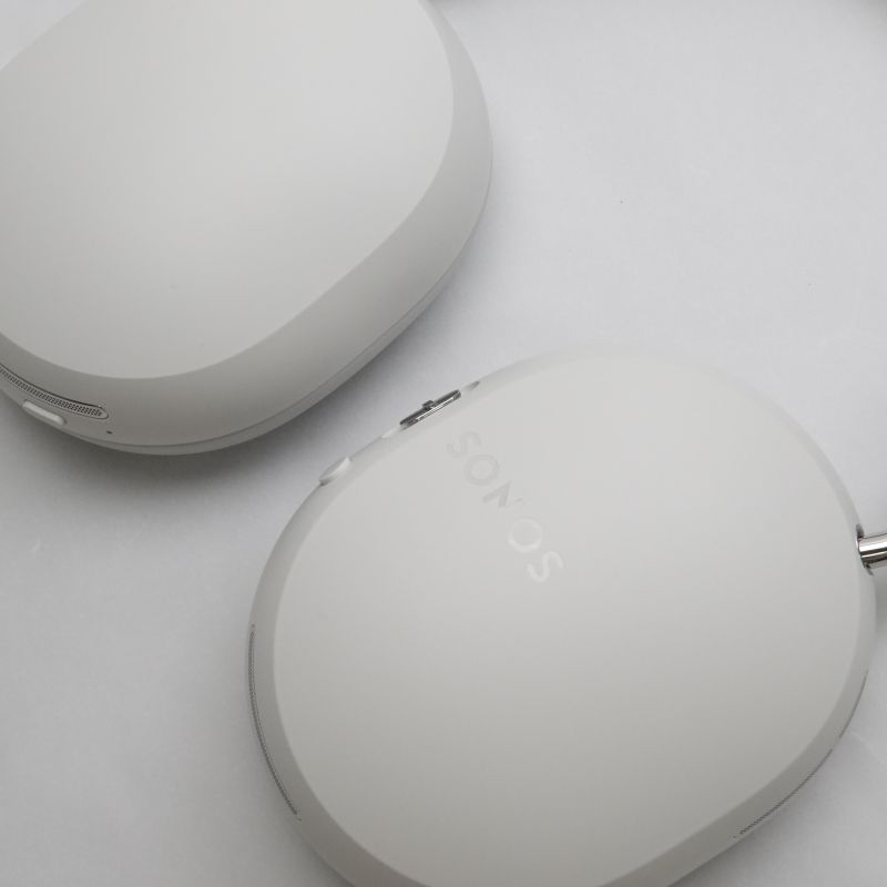 Sonos Arc/White [ARCG1JP1]