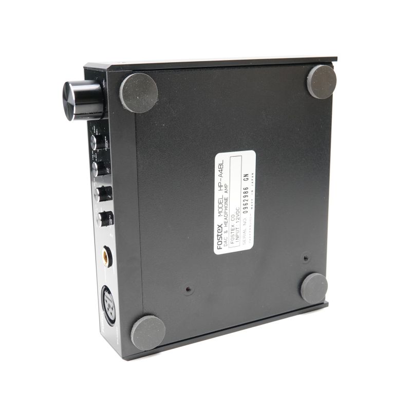 HP-A4BL