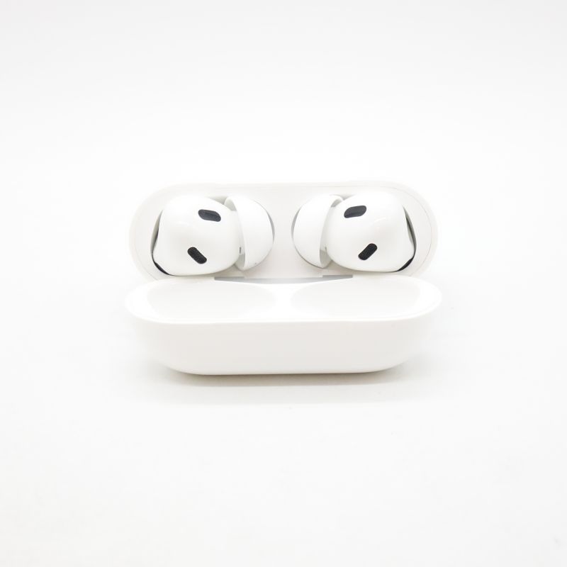 AirPods Pro(2G)(USB-Cケース付) [MTJV3J/A]