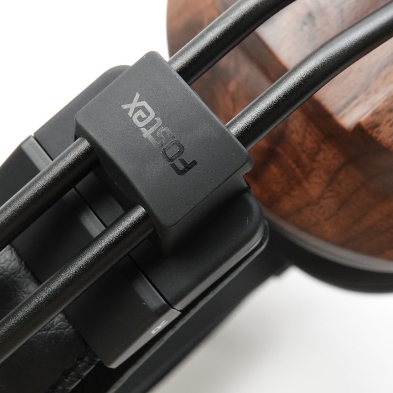 T60RPMK2CL