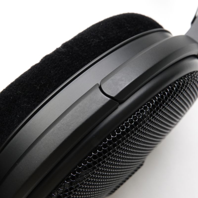 HD 660S2