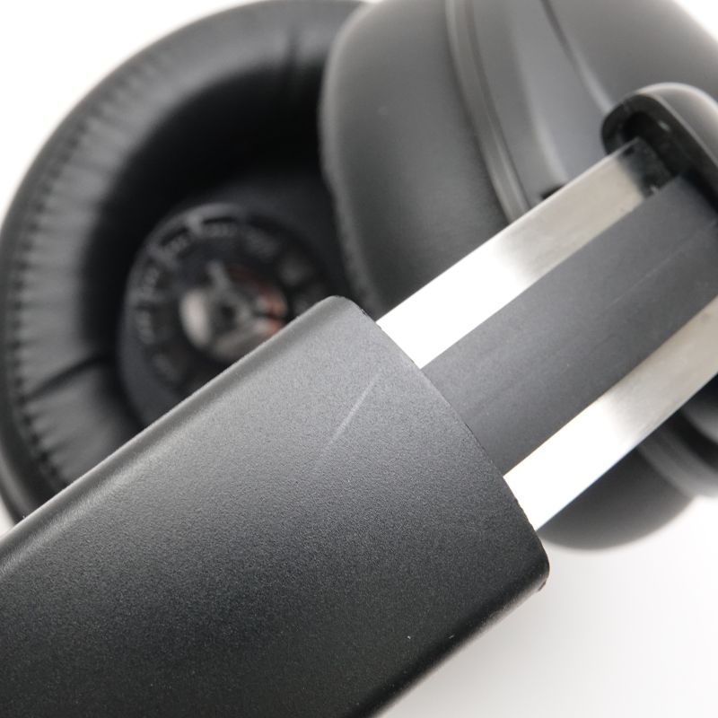 HD 620S