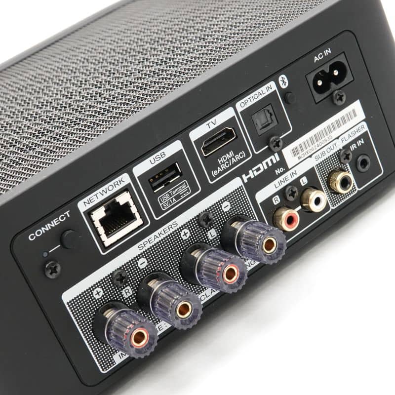 MODELM1/FB