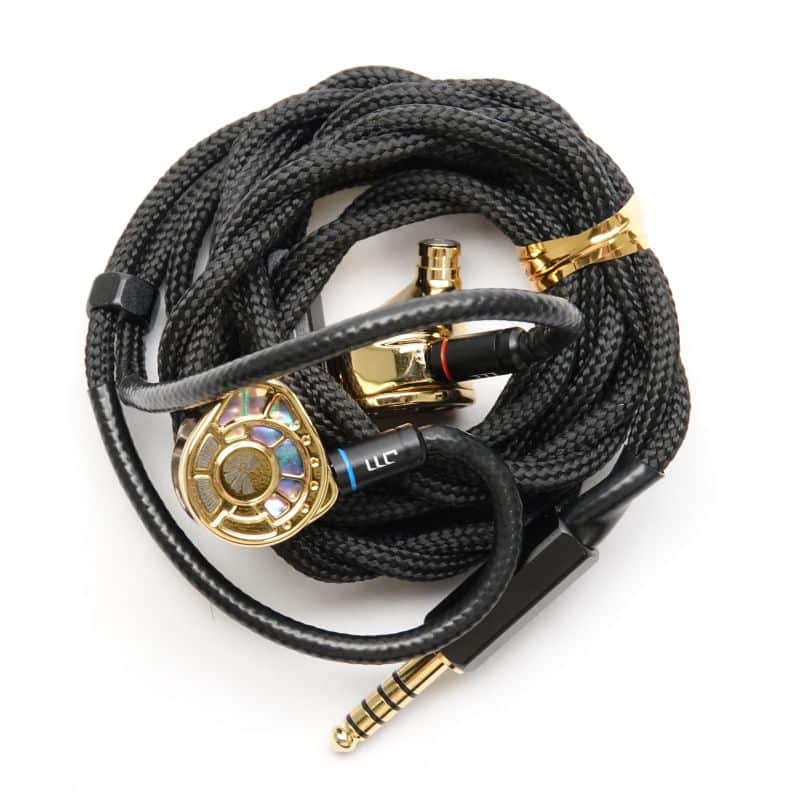 Nautilus(Universal Fit)