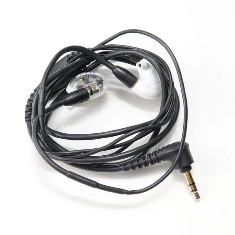 AONIC 4 [SE42HYW+UNI-A]