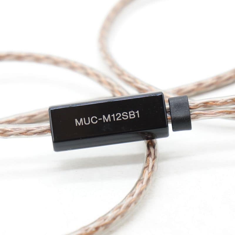 MUC-M12SB1/C