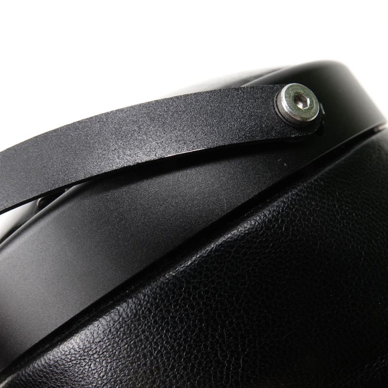 LCD-XC 2021 [LCD-XC 2021 CLOSED-BACK HP]