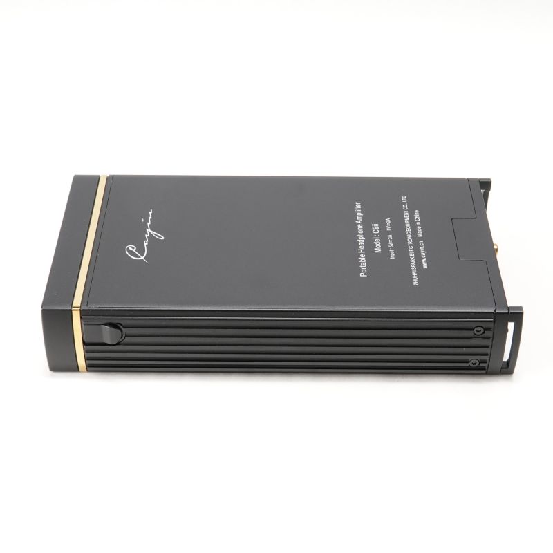C9ii
