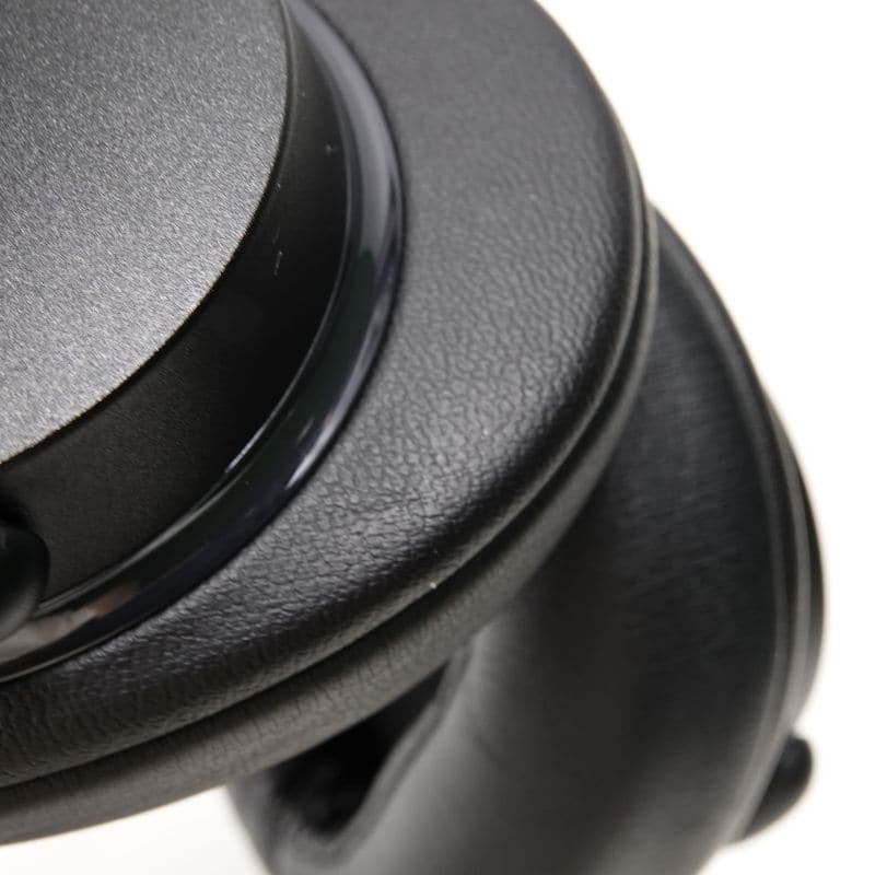 MDR-1AM2/BQ