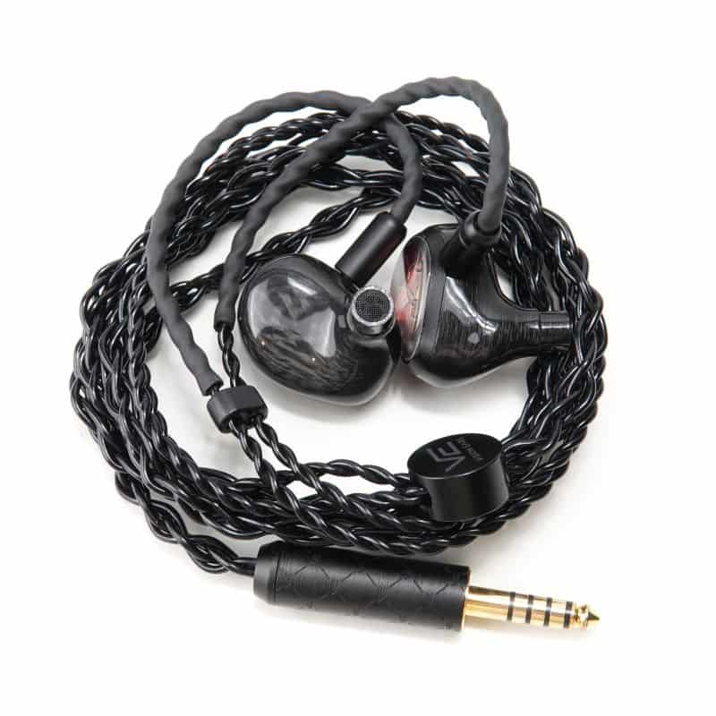 PHONIX(Universal Fit)