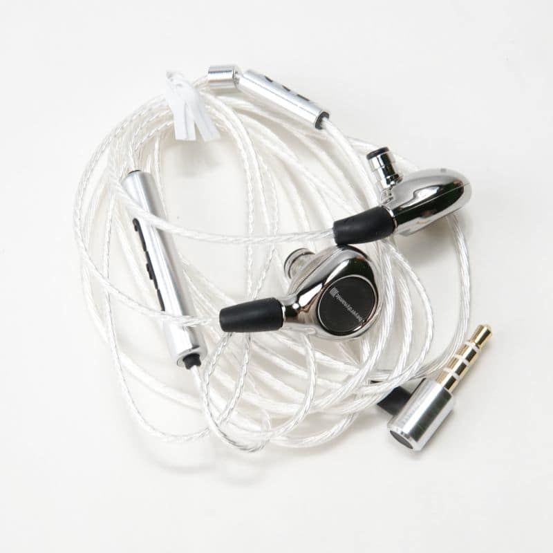 XELENTO WIRELESS JP