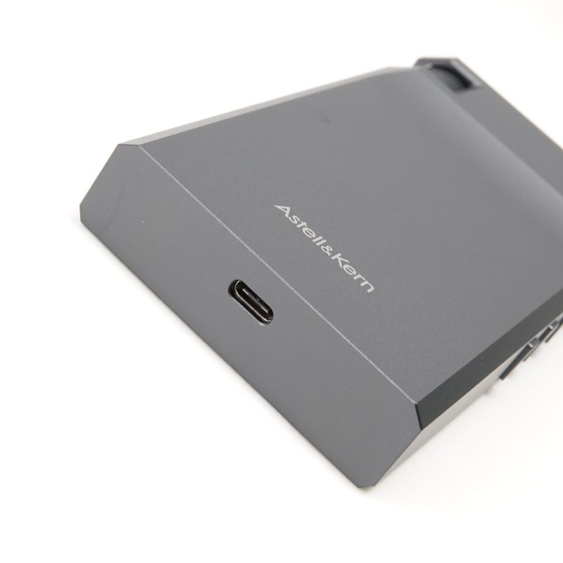 A&ultima SP3000 Black [２４０００４０１３９５６８]