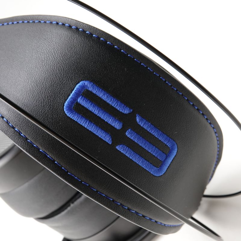 E3-6.3