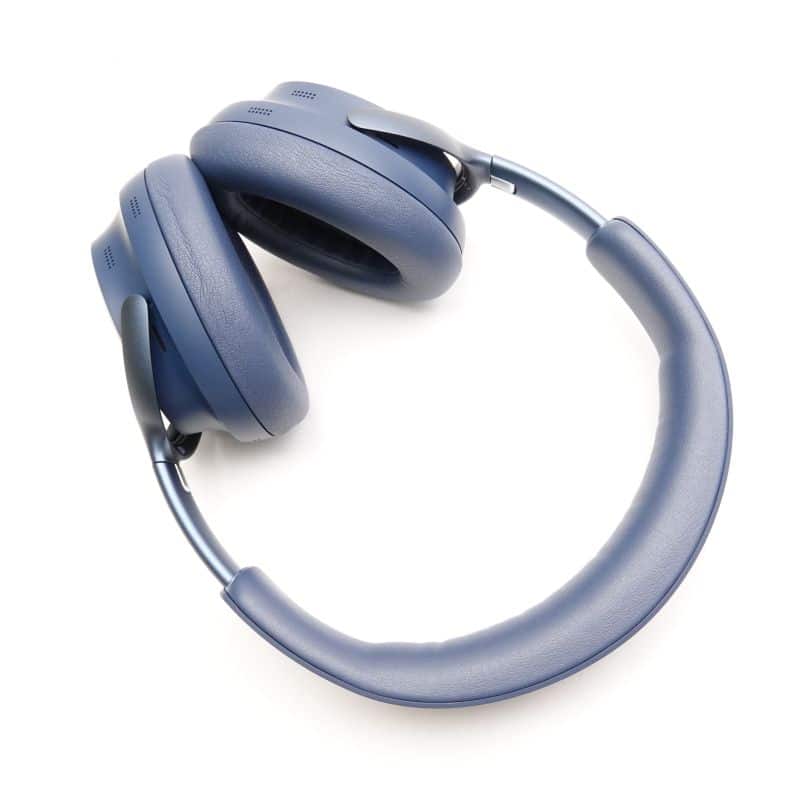 QuietComfort Ultra Headphones [QCULTRAHPLUN]