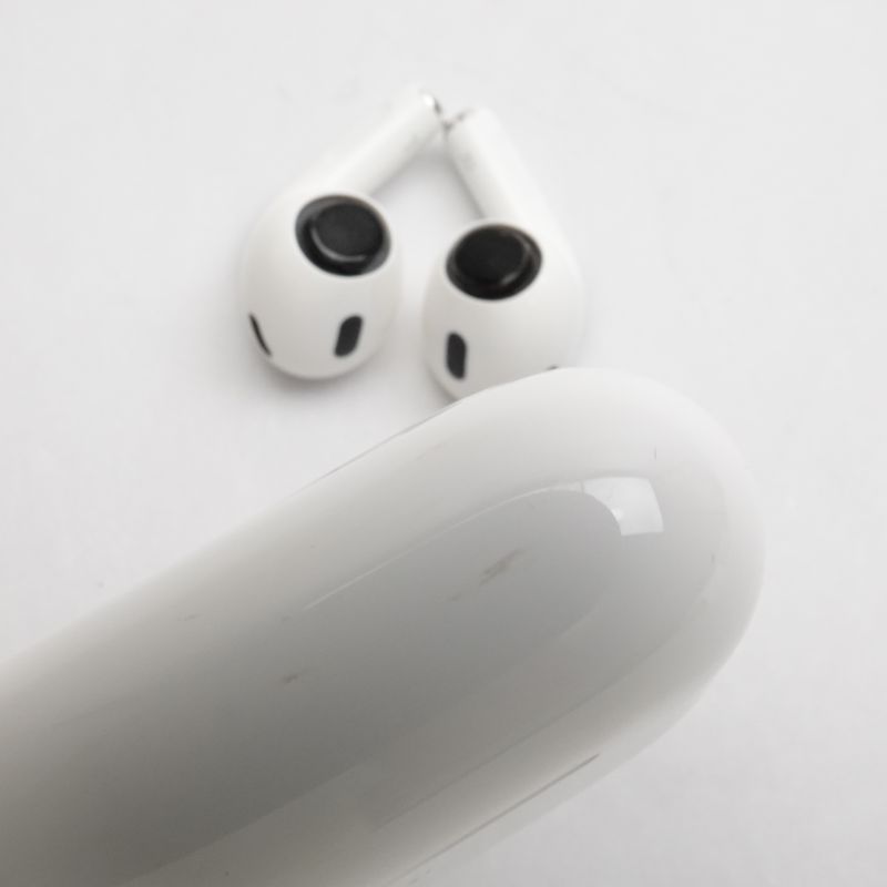 AirPods Pro(2G)(USB-Cケース付) [MTJV3J/A]