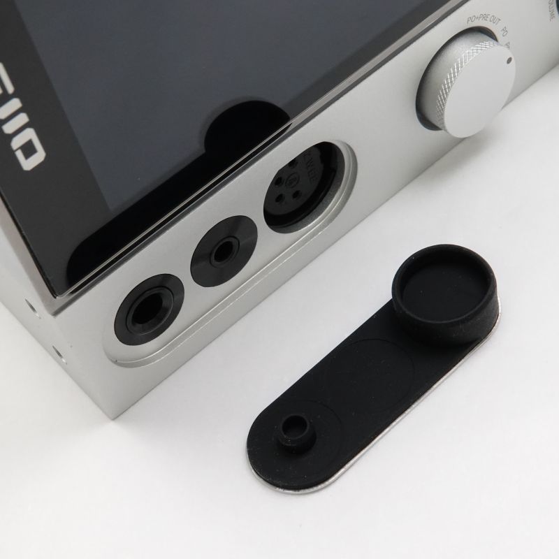 R9 [FIO-R9-S]