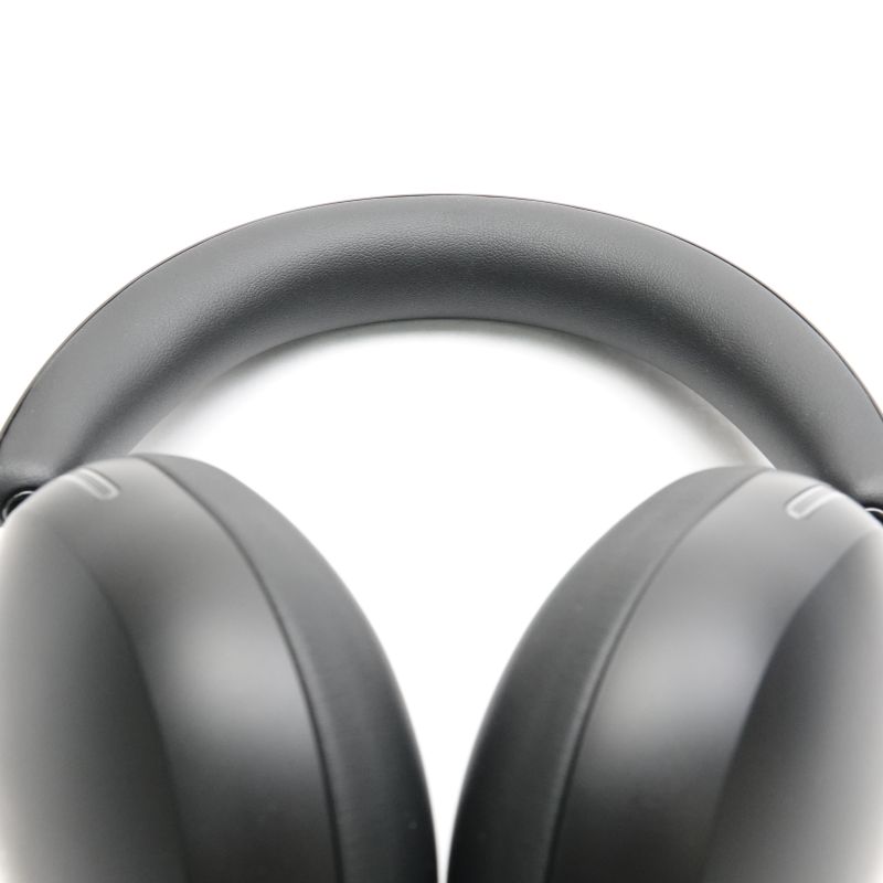 Ace ブラック [ACEG1JP1BLK]