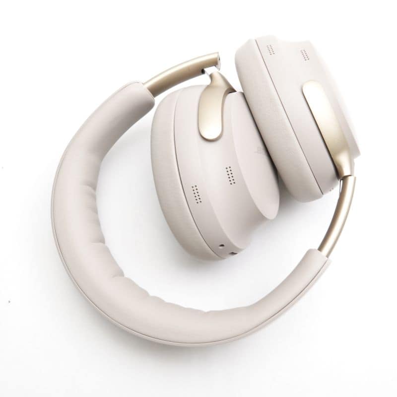 QuietComfort Ultra Headphones [QCULTRAHPSDS]
