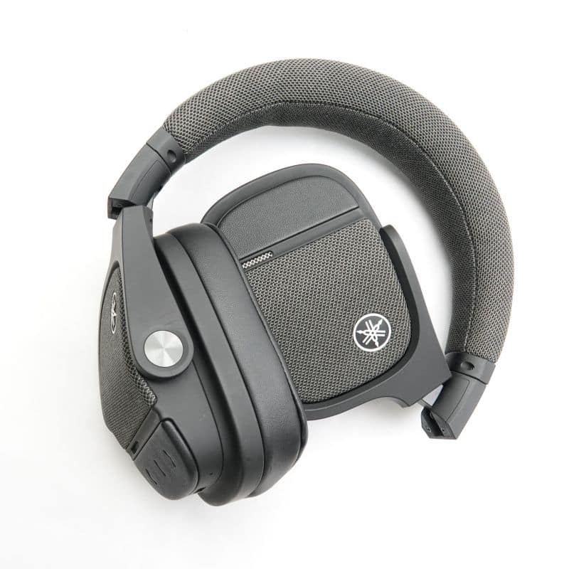 YH-L700A(B)