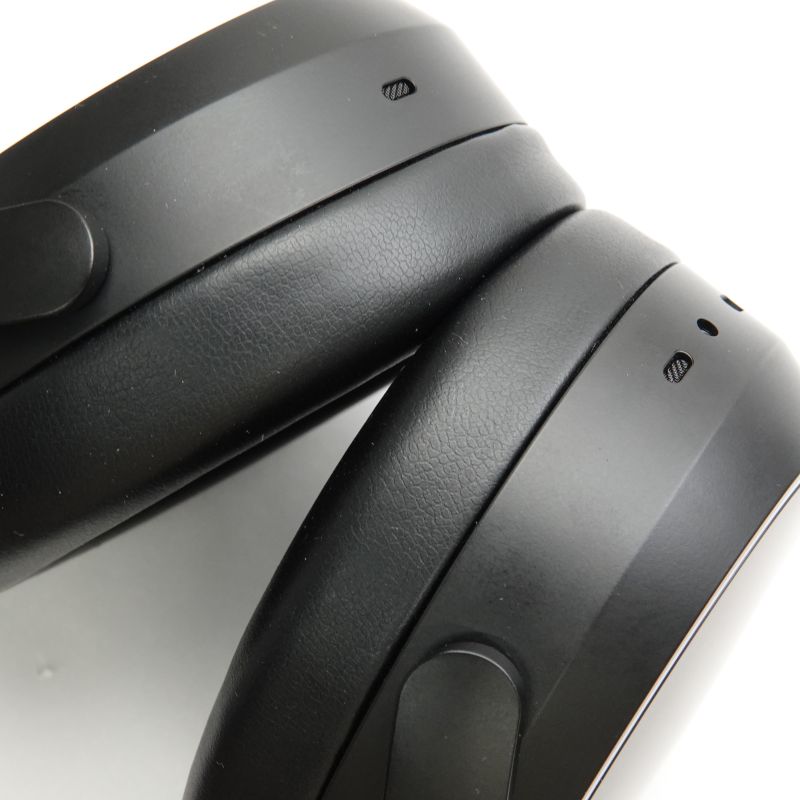 MOMENTUM 4 Wireless Copper [M4AEBT Copper]