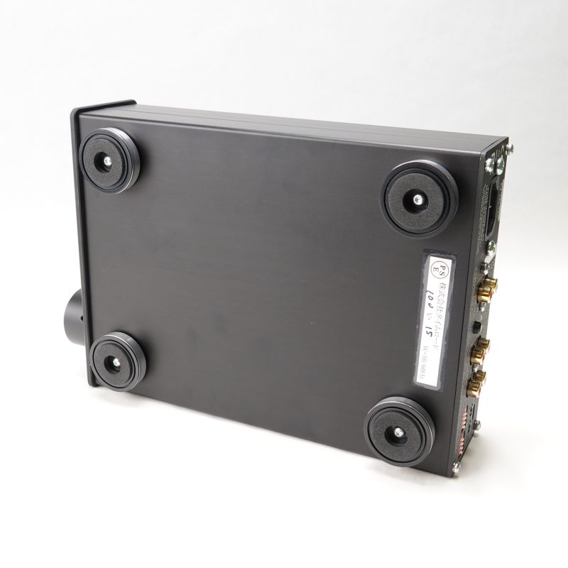 DHA V226