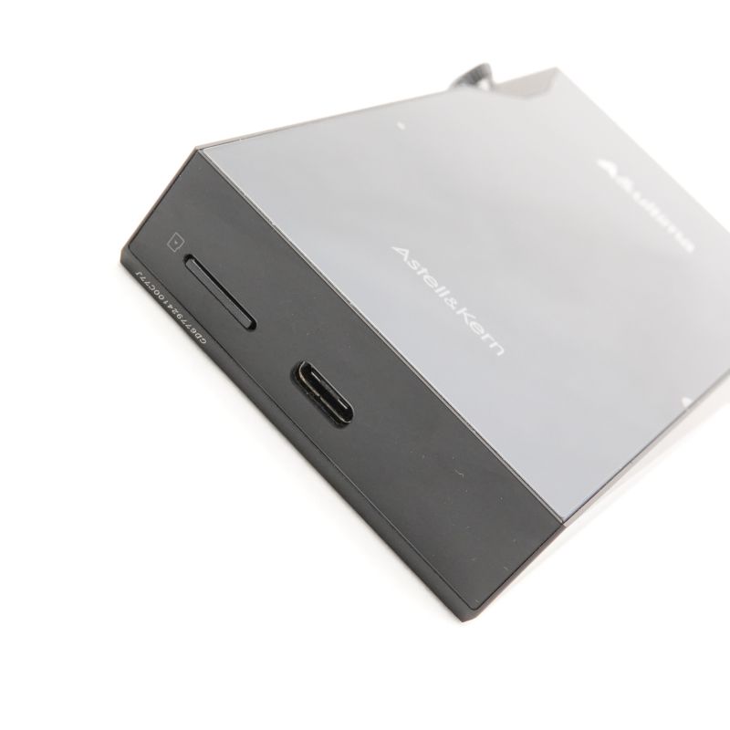 A&ultima SP3000M [IRV-AK-SP3000M]