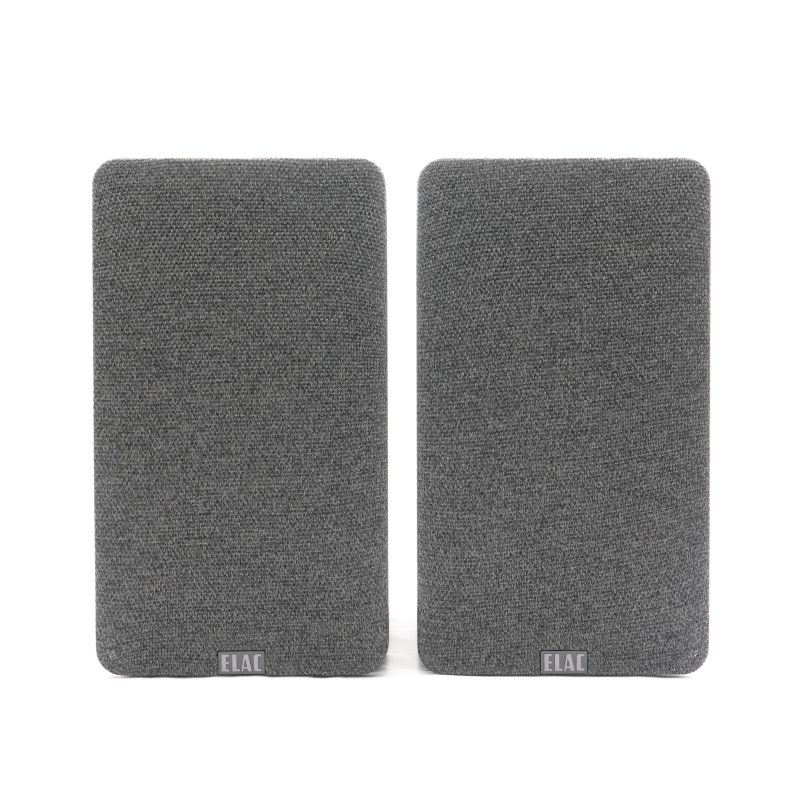 Debut ConneX DCB41 BLACK