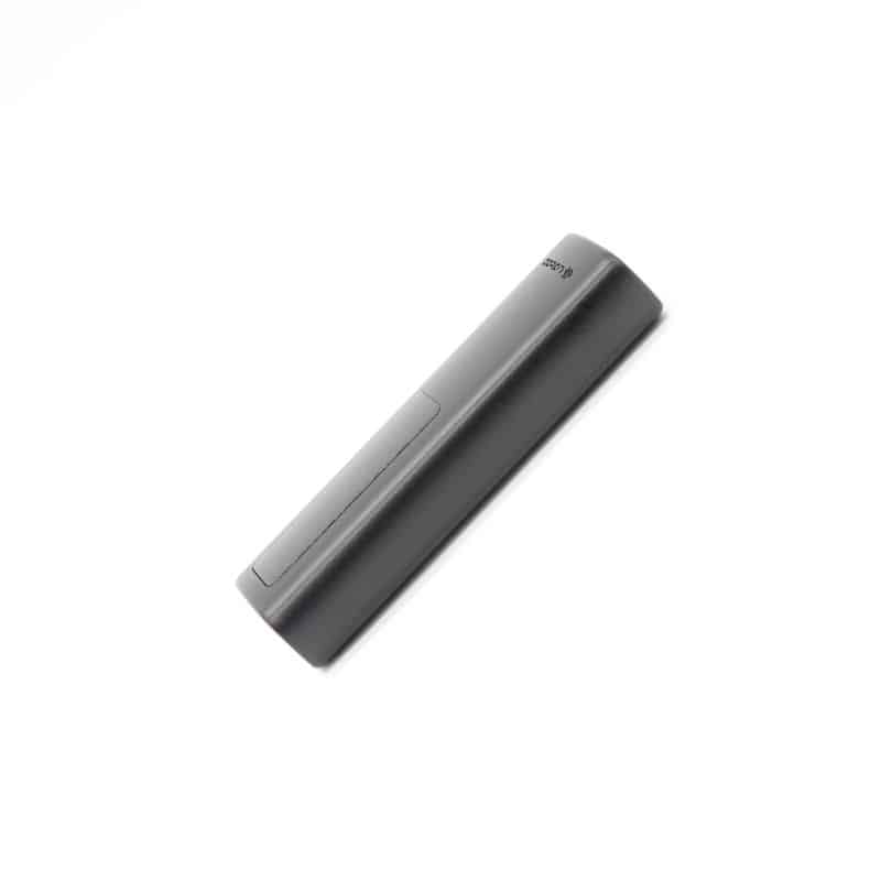 PAW S2(USB-C)