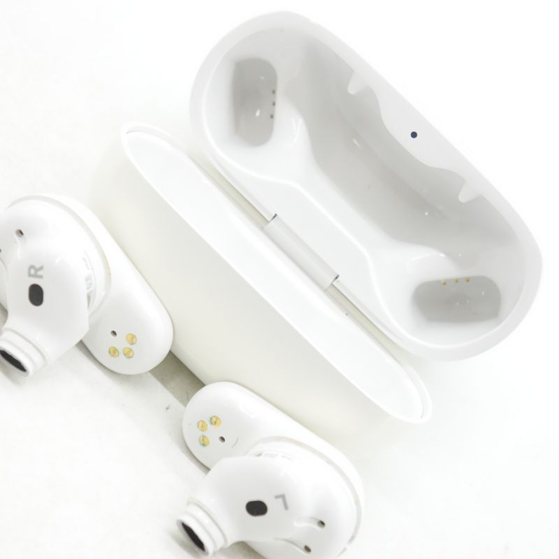 Ultra Open Earbuds Diamond [ULTRAOPENEBDIA]