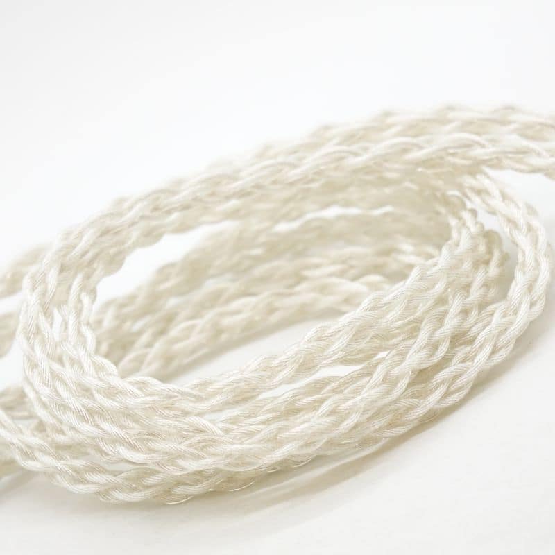 4.4 to XLR cable [IFI-CA-44TXLR-H]