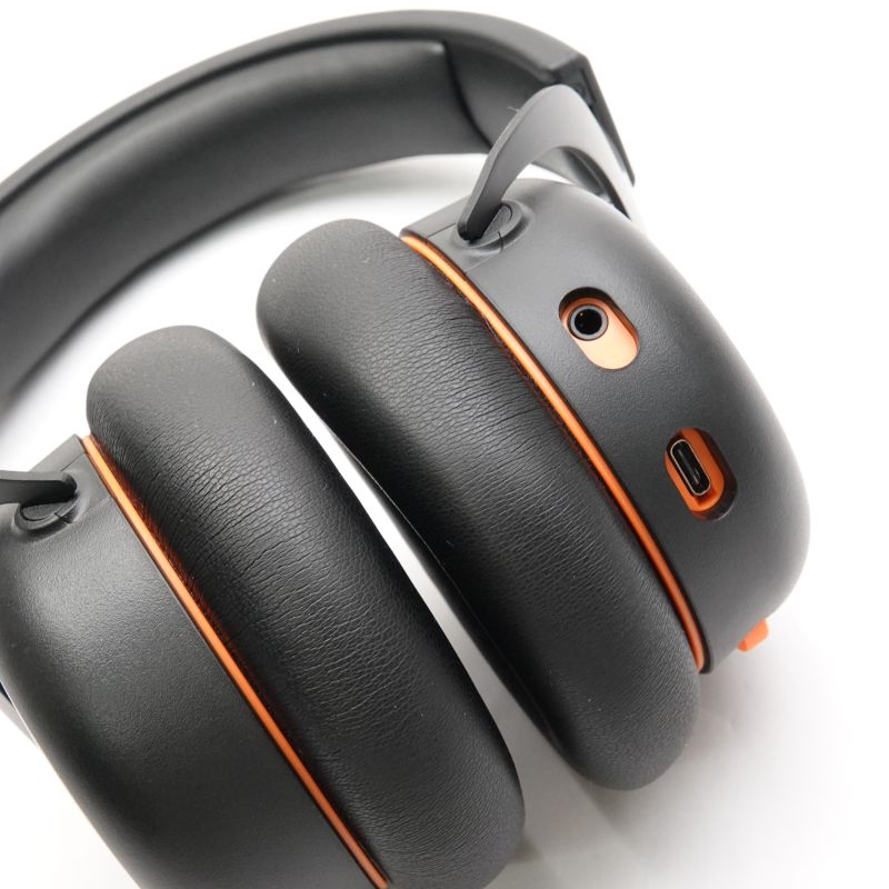 MMX150 black