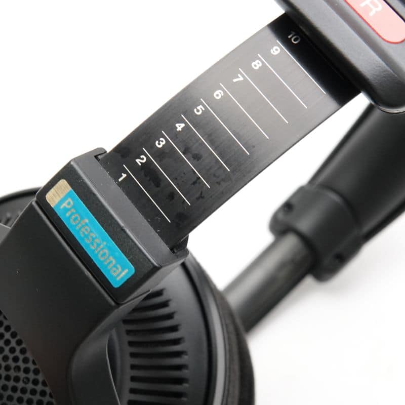MDR-MV1