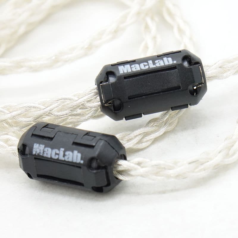 4.4 to XLR cable [IFI-CA-44TXLR-H]