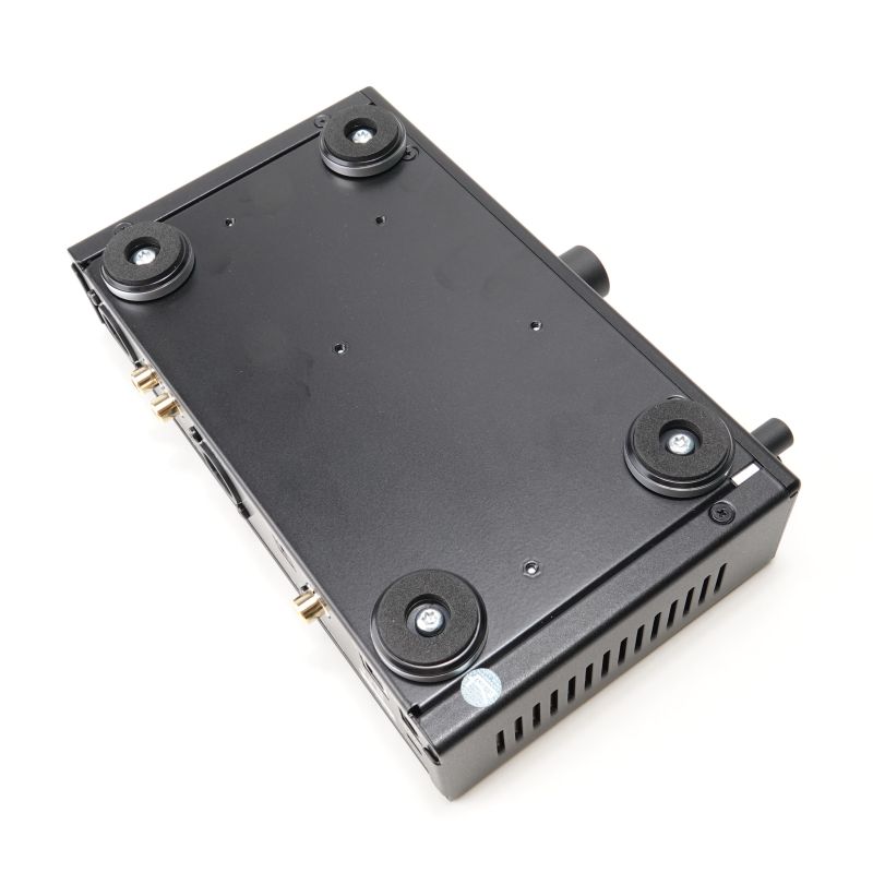 ADI-2 DAC FS