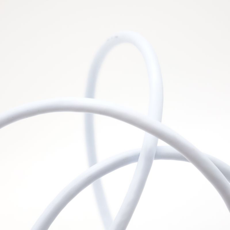 USB 2.0 C-B 1.0m