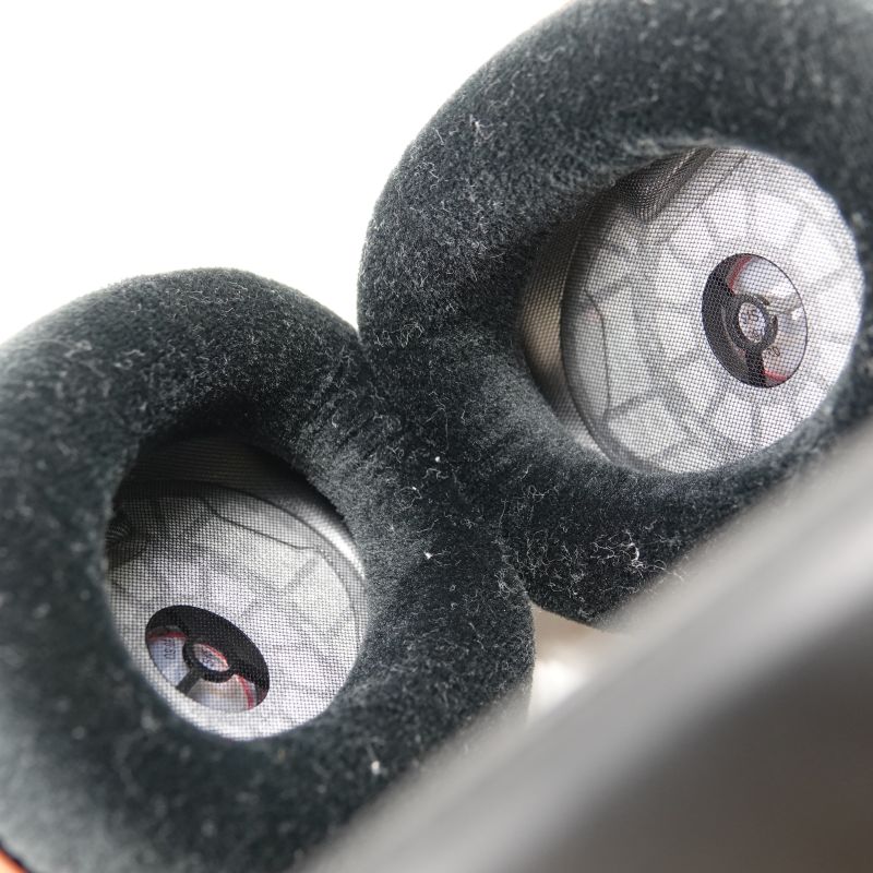 HD505