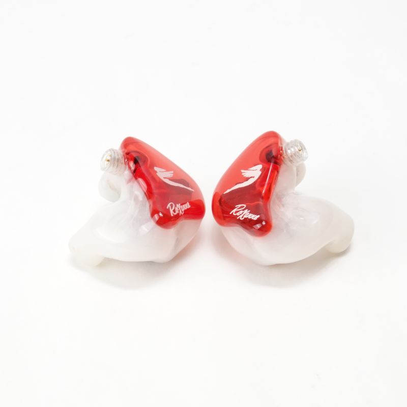 Roxanne [JHA-ROXANNE/CUSTOM/IEM]