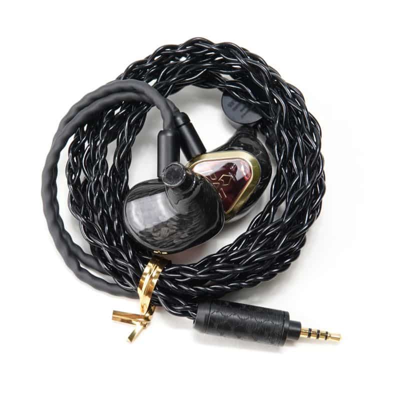 PHONIX(Universal Fit)